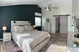 7410 Hickorywood Dr, Colorado Springs, CO 80920 - Photo 18