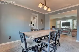 7410 Hickorywood Dr, Colorado Springs, CO 80920 - Photo 8