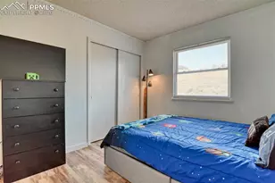 7410 Hickorywood Dr, Colorado Springs, CO 80920 - Photo 28