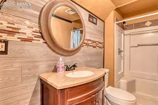 7410 Hickorywood Dr, Colorado Springs, CO 80920 - Photo 34