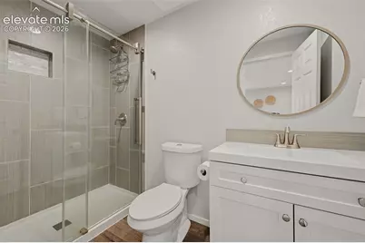 6266 Finglas Drive, Colorado Springs, CO 80923 - Photo 36