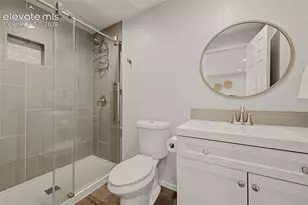 6266 Finglas Dr, Colorado Springs, CO 80923 - Photo 36