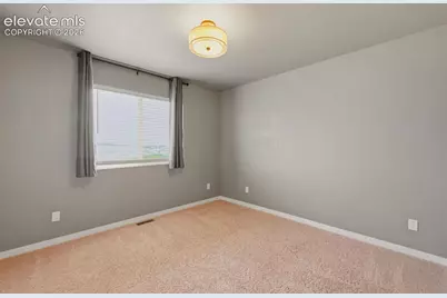 6266 Finglas Drive, Colorado Springs, CO 80923 - Photo 30