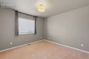 6266 Finglas Dr, Colorado Springs, CO 80923 - Photo 30