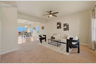 6266 Finglas Drive, Colorado Springs, CO 80923 - Photo 10