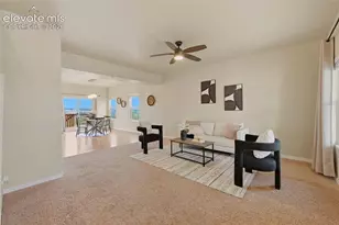 6266 Finglas Dr, Colorado Springs, CO 80923 - Photo 10