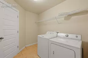 6266 Finglas Dr, Colorado Springs, CO 80923 - Photo 36