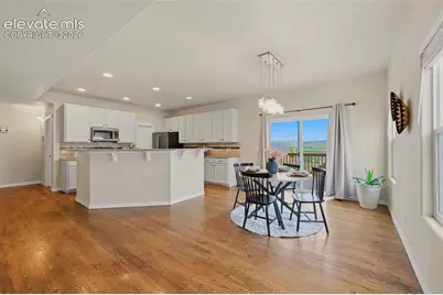 6266 Finglas Drive, Colorado Springs, CO 80923 - Photo 12