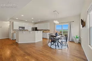 6266 Finglas Dr, Colorado Springs, CO 80923 - Photo 12