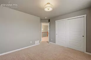 6266 Finglas Dr, Colorado Springs, CO 80923 - Photo 30