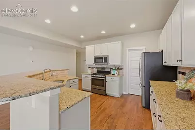 6266 Finglas Drive, Colorado Springs, CO 80923 - Photo 16