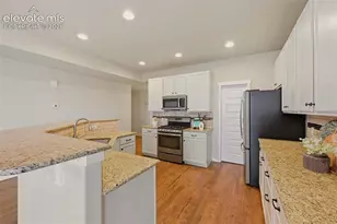 6266 Finglas Dr, Colorado Springs, CO 80923 - Photo 16