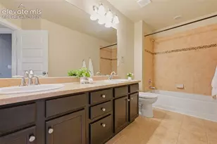 6266 Finglas Dr, Colorado Springs, CO 80923 - Photo 34