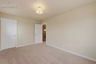 6266 Finglas Dr, Colorado Springs, CO 80923 - Photo 32