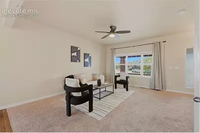 6266 Finglas Drive, Colorado Springs, CO 80923 - Photo 8