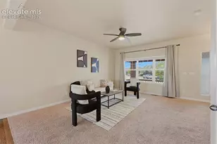 6266 Finglas Dr, Colorado Springs, CO 80923 - Photo 8