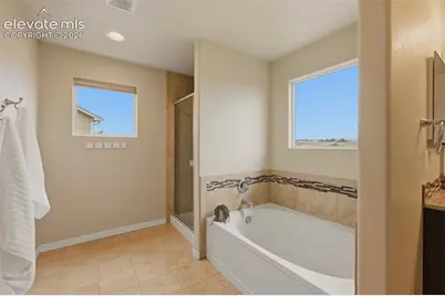6266 Finglas Drive, Colorado Springs, CO 80923 - Photo 28