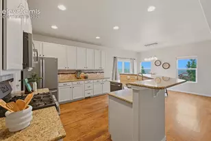 6266 Finglas Dr, Colorado Springs, CO 80923 - Photo 14