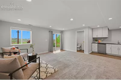 6266 Finglas Drive, Colorado Springs, CO 80923 - Photo 38