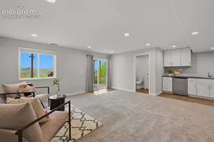 6266 Finglas Dr, Colorado Springs, CO 80923 - Photo 38