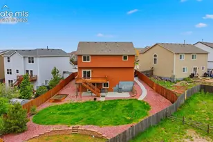 6266 Finglas Dr, Colorado Springs, CO 80923 - Photo 4