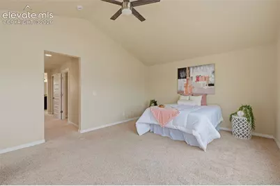 6266 Finglas Drive, Colorado Springs, CO 80923 - Photo 24