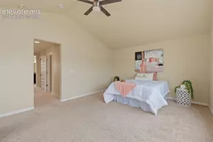 6266 Finglas Dr, Colorado Springs, CO 80923 - Photo 24