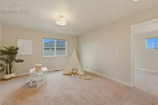 6266 Finglas Dr, Colorado Springs, CO 80923 - Photo 20