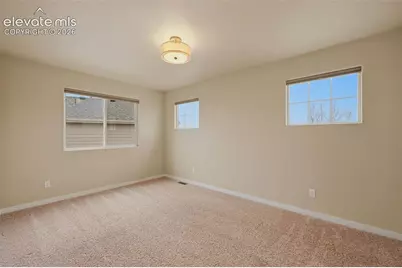 6266 Finglas Drive, Colorado Springs, CO 80923 - Photo 32