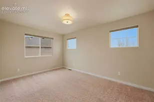 6266 Finglas Dr, Colorado Springs, CO 80923 - Photo 32