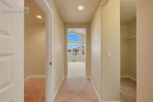 6266 Finglas Dr, Colorado Springs, CO 80923 - Photo 22