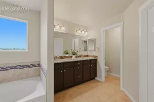 6266 Finglas Dr, Colorado Springs, CO 80923 - Photo 26
