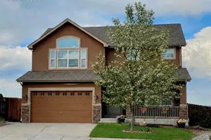 6266 Finglas Dr, Colorado Springs, CO 80923 - Photo 1