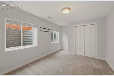 6266 Finglas Drive, Colorado Springs, CO 80923 - Photo 40