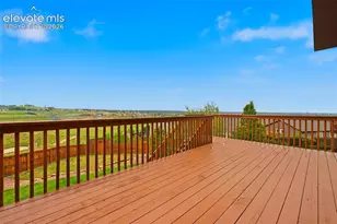 6266 Finglas Dr, Colorado Springs, CO 80923 - Photo 44