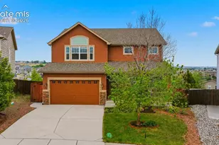 6266 Finglas Dr, Colorado Springs, CO 80923 - Photo 1