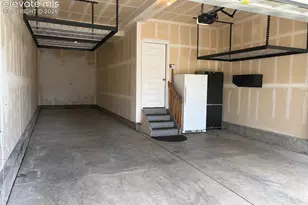 6266 Finglas Dr, Colorado Springs, CO 80923 - Photo 46