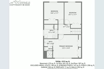 4750 W 109th Avenue, Westminster, CO 80031 - Photo 34