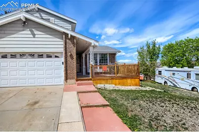 4750 W 109th Avenue, Westminster, CO 80031 - Photo 2