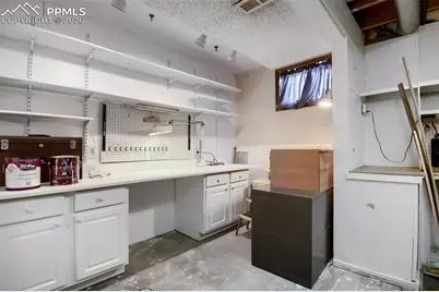 4750 W 109th Avenue, Westminster, CO 80031 - Photo 24