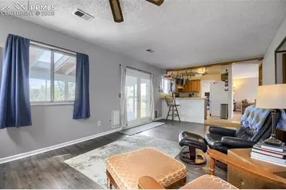 4750 W 109th Avenue, Westminster, CO 80031 - Photo 6