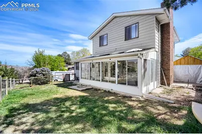 4750 W 109th Avenue, Westminster, CO 80031 - Photo 28