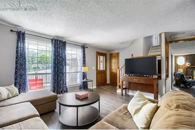 4750 W 109th Avenue, Westminster, CO 80031 - Photo 4