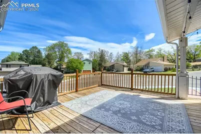 4750 W 109th Avenue, Westminster, CO 80031 - Photo 14