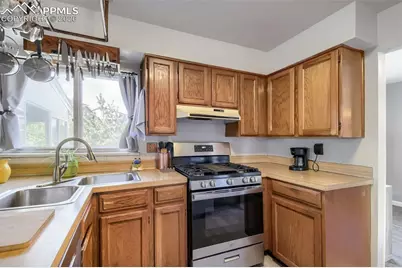 4750 W 109th Avenue, Westminster, CO 80031 - Photo 10