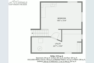 4750 W 109th Avenue, Westminster, CO 80031 - Photo 32