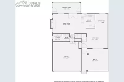4750 W 109th Avenue, Westminster, CO 80031 - Photo 30