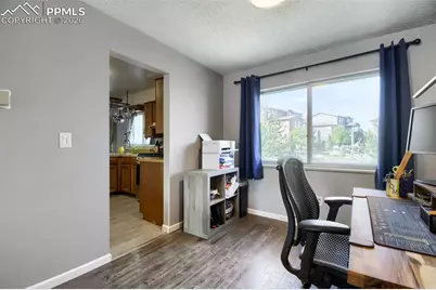 4750 W 109th Avenue, Westminster, CO 80031 - Photo 8