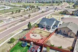 9419 Beryl Dr, Peyton, CO 80831 - Photo 8