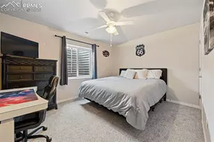 9419 Beryl Dr, Peyton, CO 80831 - Photo 40